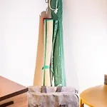 - Il Vicoletto Penzion 3*