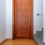 - Il Vicoletto Porto Torres