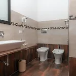 - Il Vicoletto 3* Porto Torres