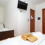 - Il Vicoletto Penzion Porto Torres