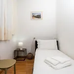 - Il Vicoletto Penzion