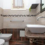 - Il Vicoletto Penzion Porto Torres