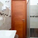 - Il Vicoletto 3*
