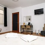 - Il Vicoletto Penzion 3*