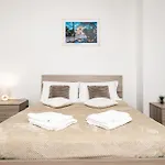 - Il Vicoletto Penzion Porto Torres