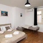 - Il Vicoletto Penzion 3*
