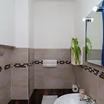 - Il Vicoletto 3* Porto Torres