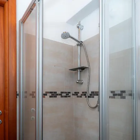 - Il Vicoletto 포르토 토레스