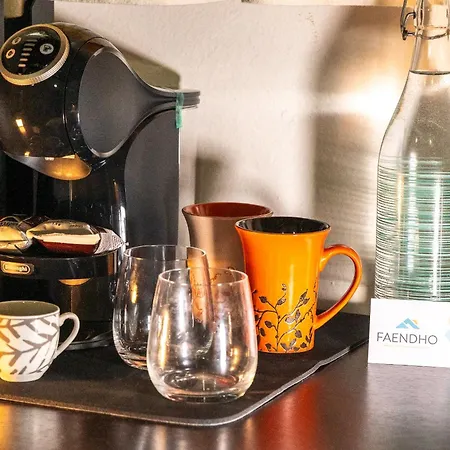 - Il Vicoletto 3* 포르토 토레스