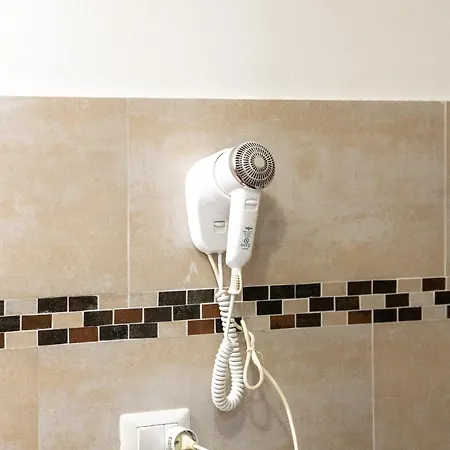 - Il Vicoletto 포르토 토레스