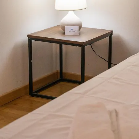 - Il Vicoletto 포르토 토레스