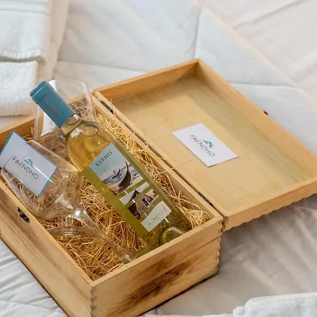 - Il Vicoletto 3* 포르토 토레스