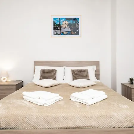 - Il Vicoletto Guest house Porto Torres
