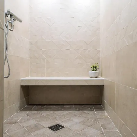 - Il Vicoletto Guest house 3*